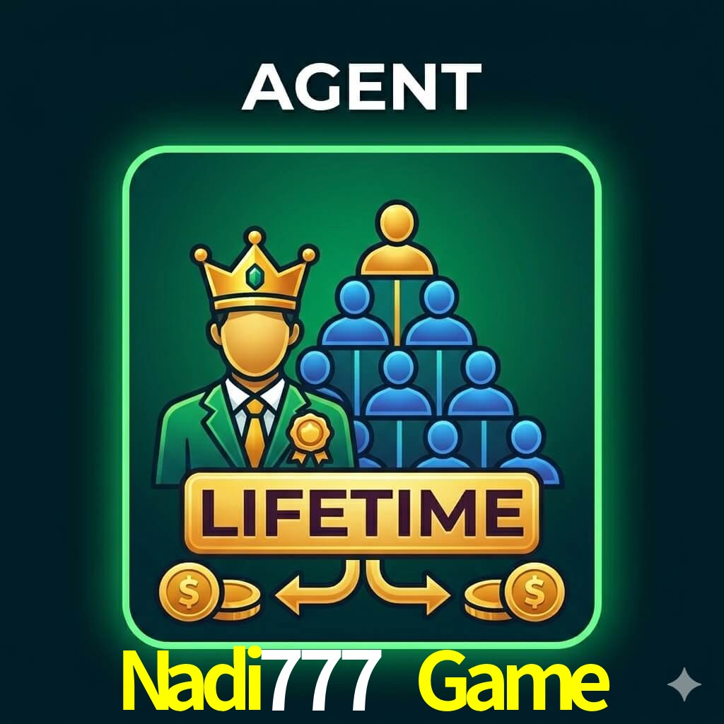 Lifetime Agency Commission