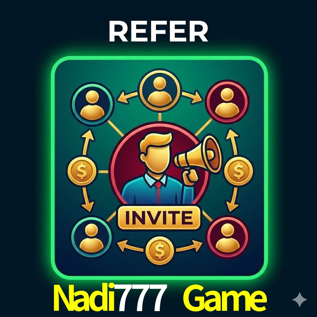 refer & eran program