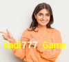 ScreenShot_2026-05-19_192335_856