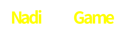 Nadi777 Game