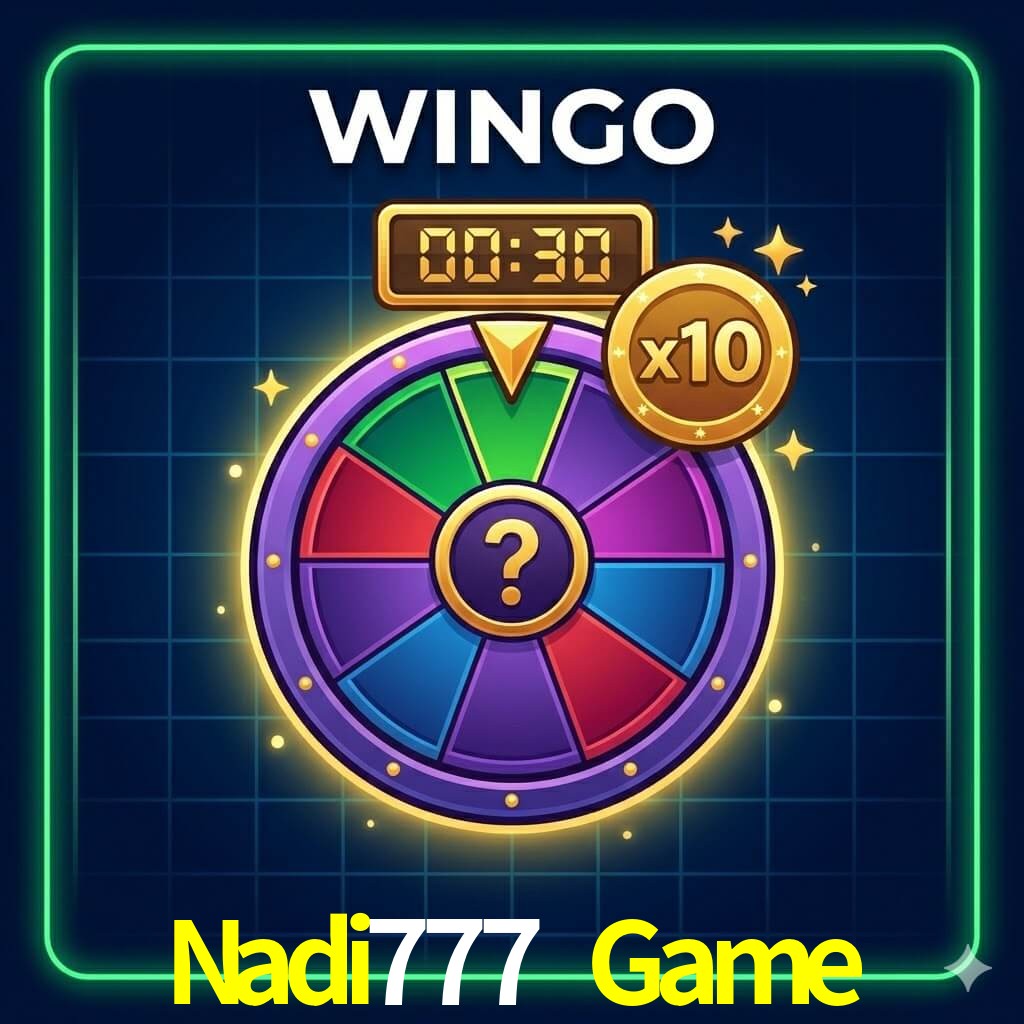 wingo game