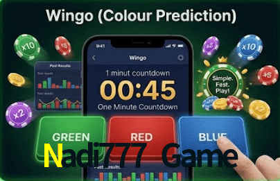 wingo